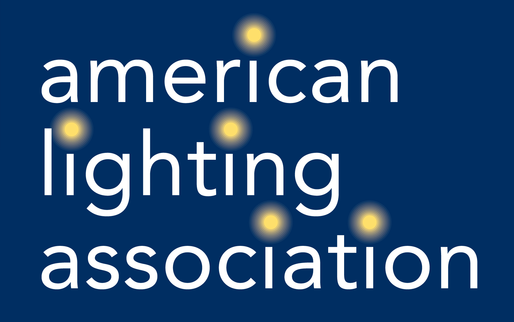 american lighting association image
