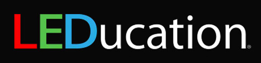 Leductation