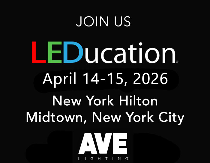 Leducation