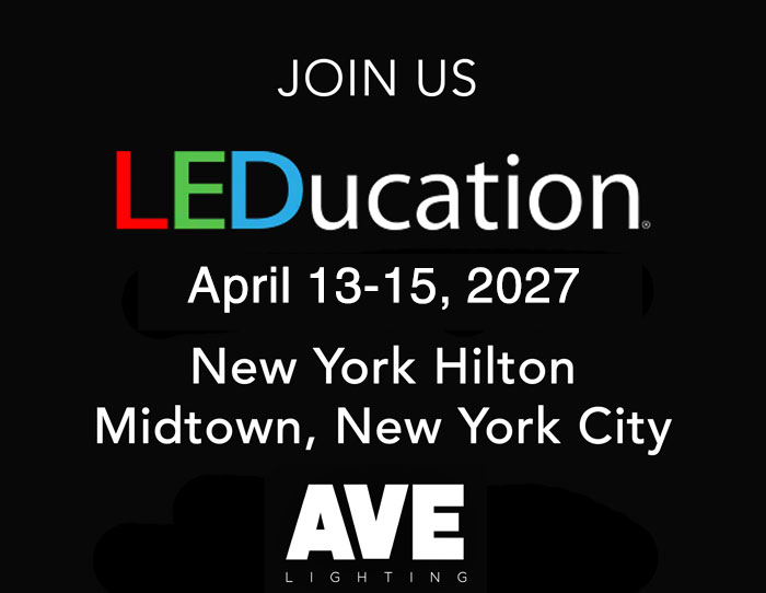 Leducation