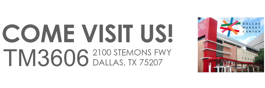 Dallas Market Center Image