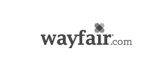 wayfair logo