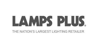 lampsplus logo