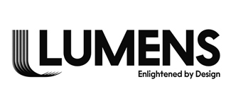 luments logo