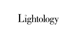 lightology logo