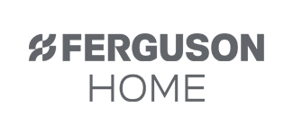 Ferguson Home logo