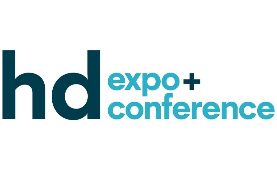 HD expo conference