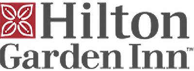 hilton logo