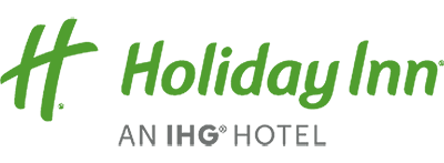 holiday inn logo