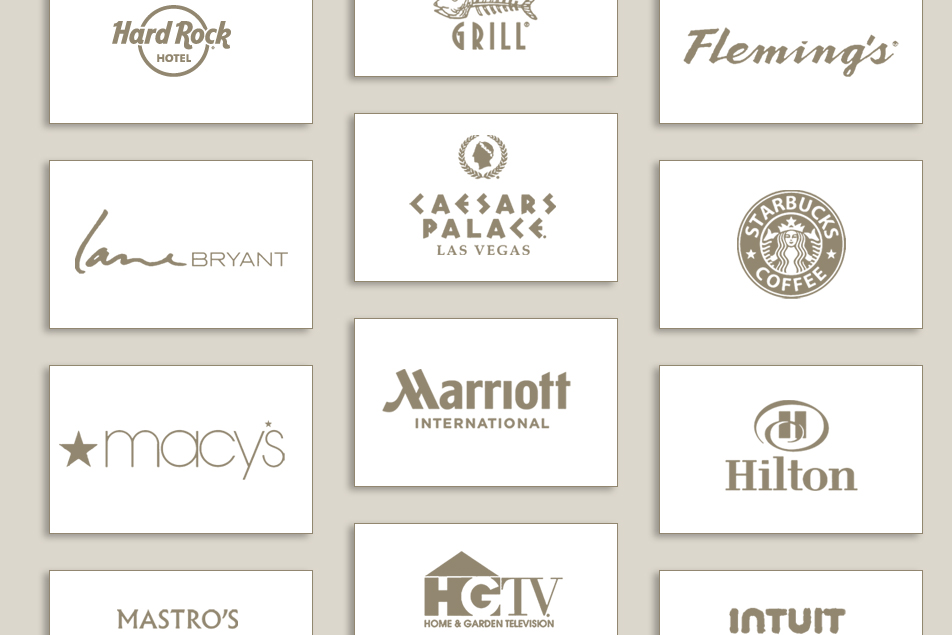 Hospitality Projects Image