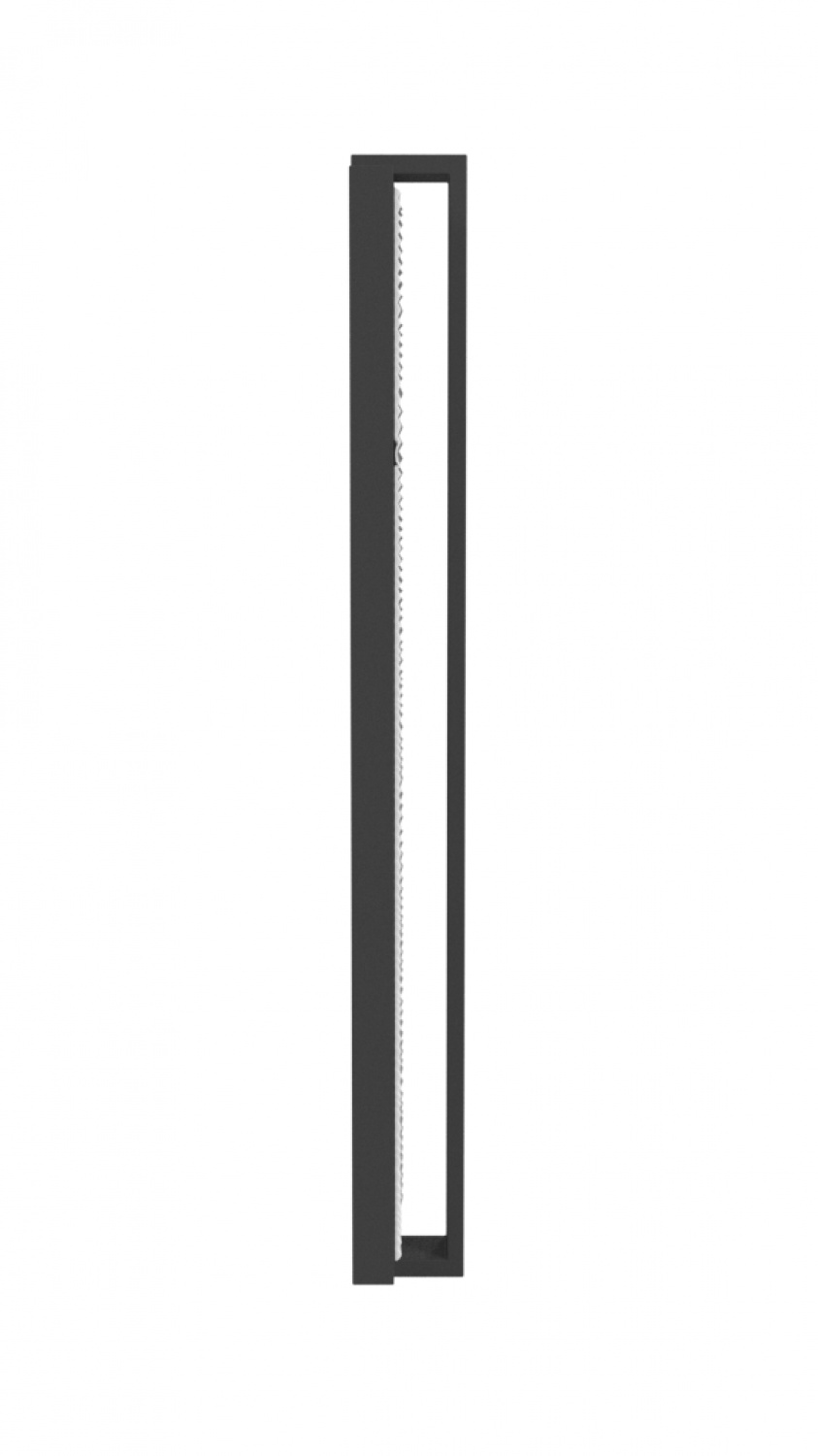 av2950