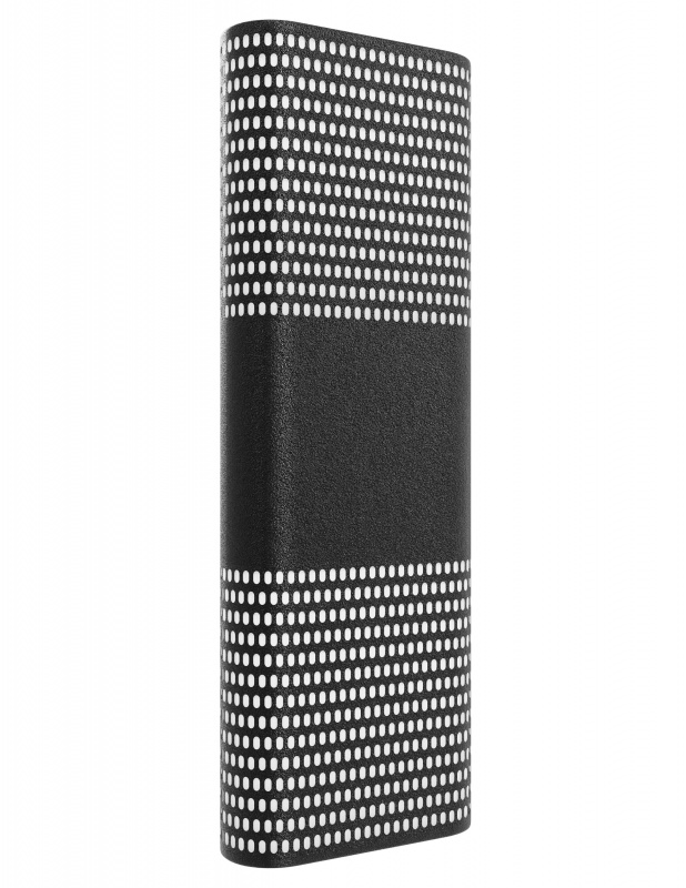 av2187