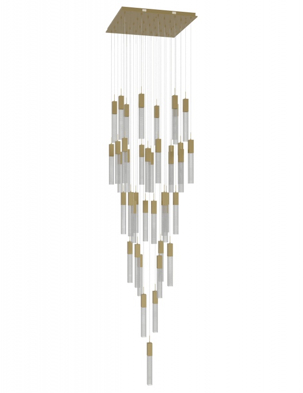 HF1903-41-GL-BB-SNW Image