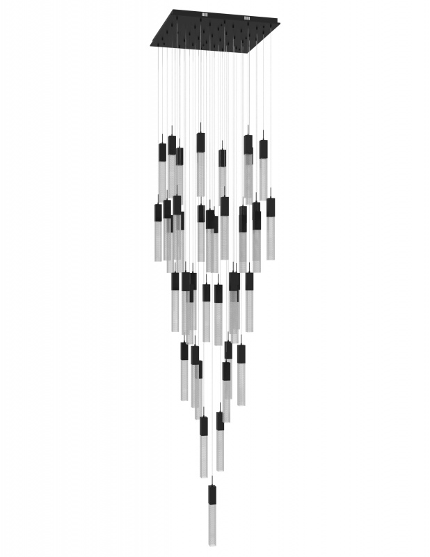 HF1903-41-GL-BK-SNW Image
