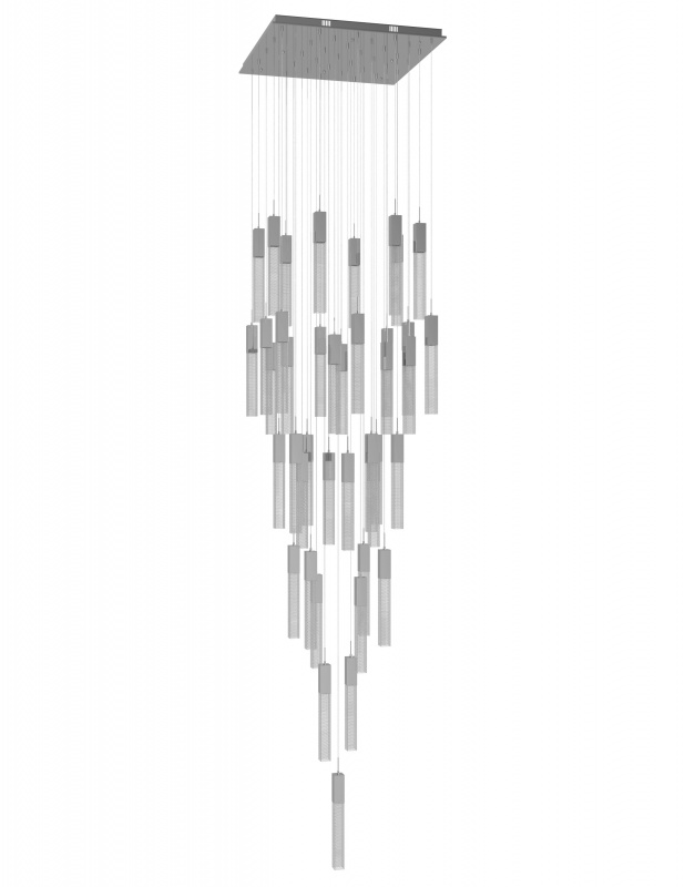 HF1903-41-GL-CH-SNW Image