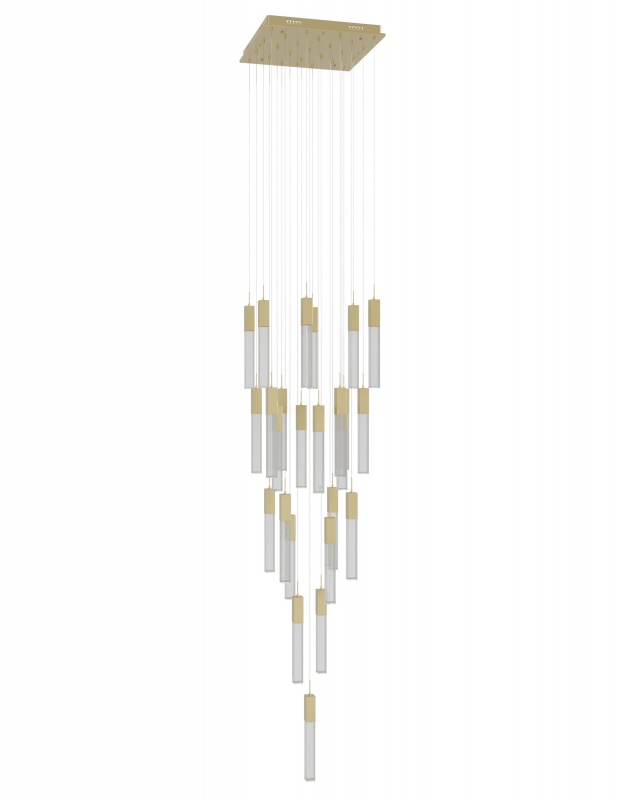 HF1904-25-GL-BB-SNW Image