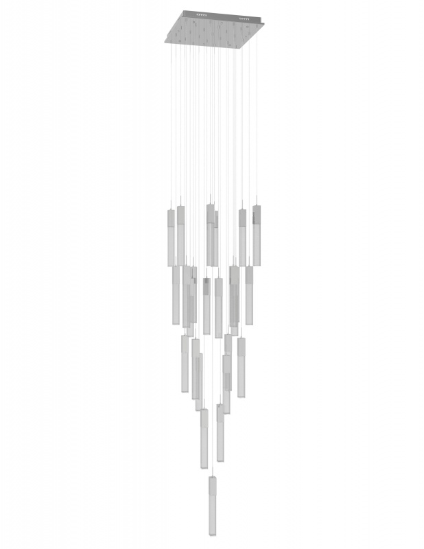 HF1904-25-GL-CH-SNW Image