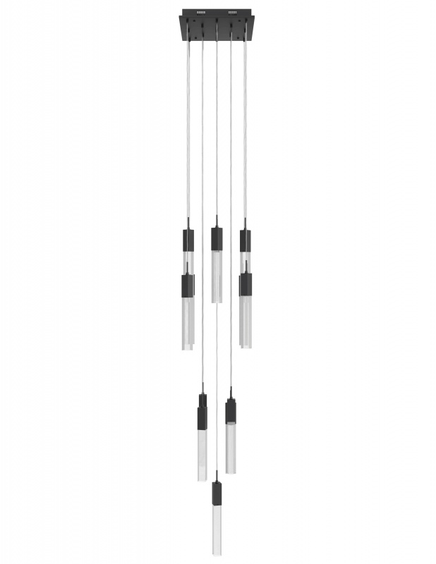 HF1905-13-GL-BK-SNW Image