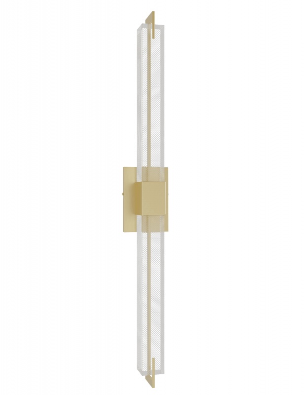 HF3012-BB-XL-SNW Image