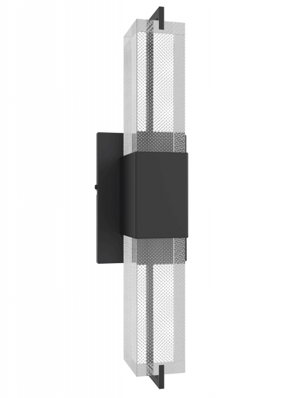 HF3012-BK-SNW Image
