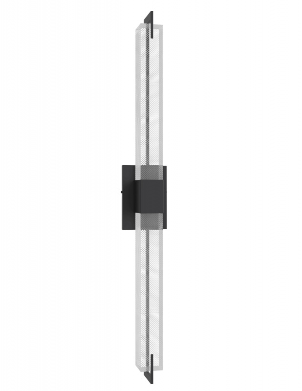 HF3012-BK-XL-SNW Image