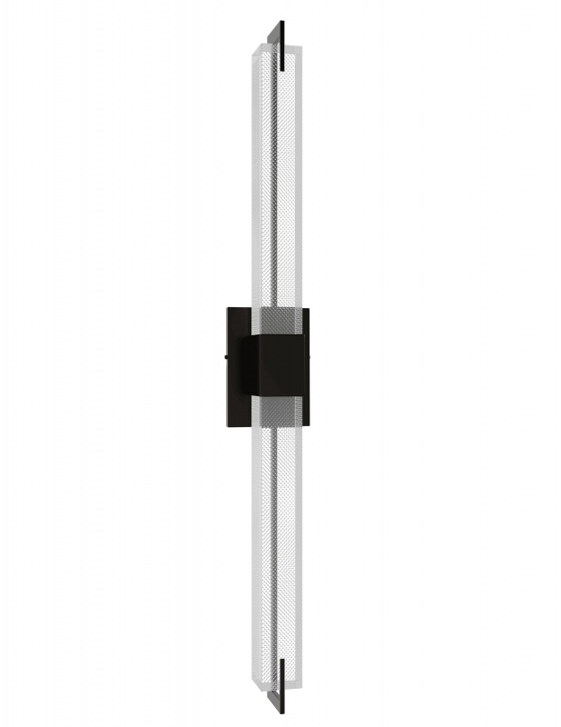 HF3012-DBZ-XL-SNW Image