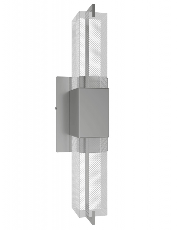 HF3012-PN-SNW Image