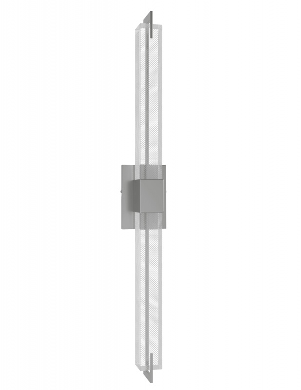 HF3012-PN-XL-SNW Image