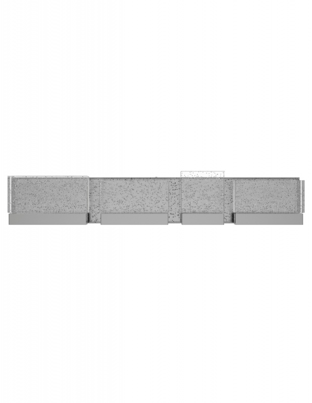 HF3004-PN Image