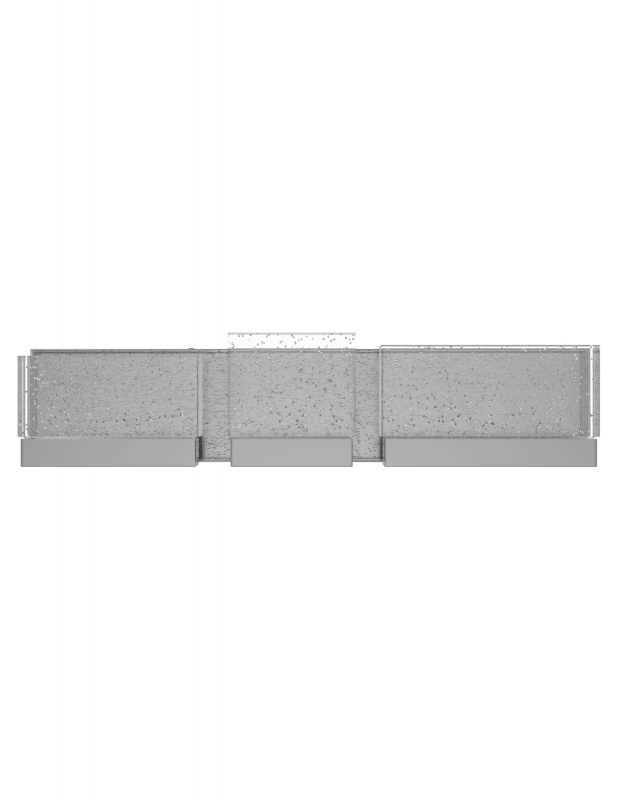 HF3003-PN Image