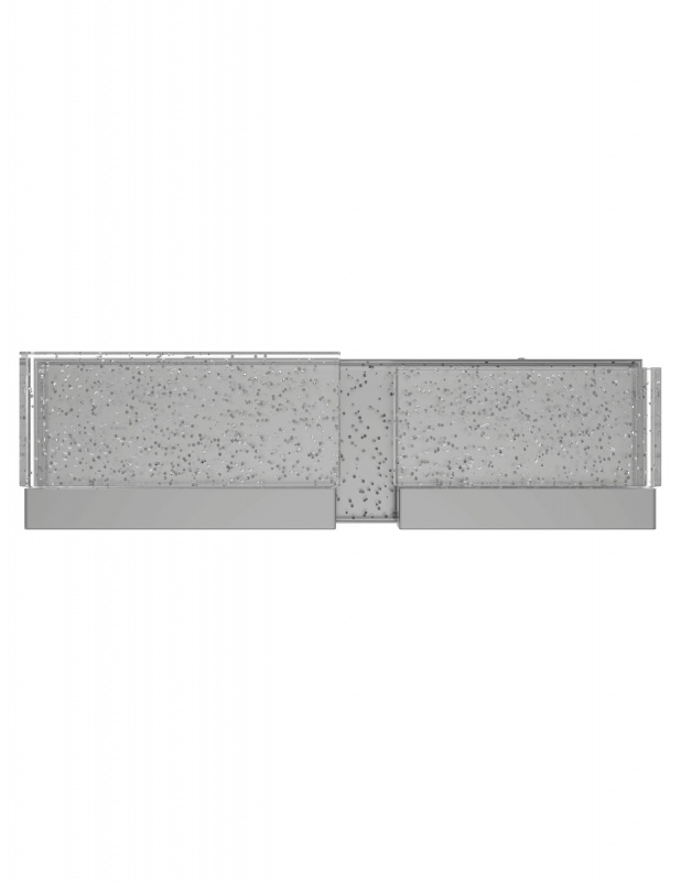 HF3002-PN Image