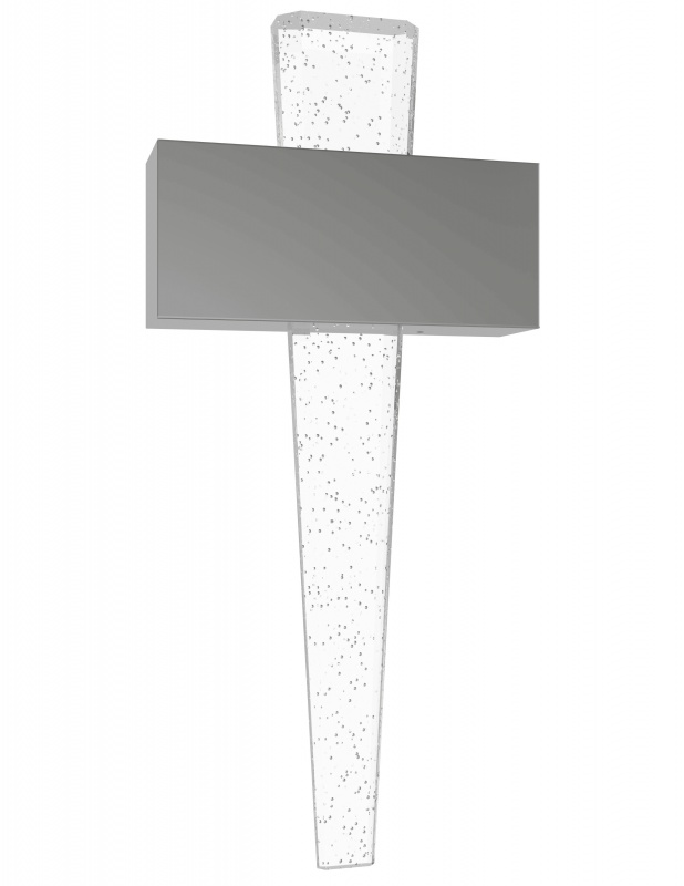 HF3006-PN Image