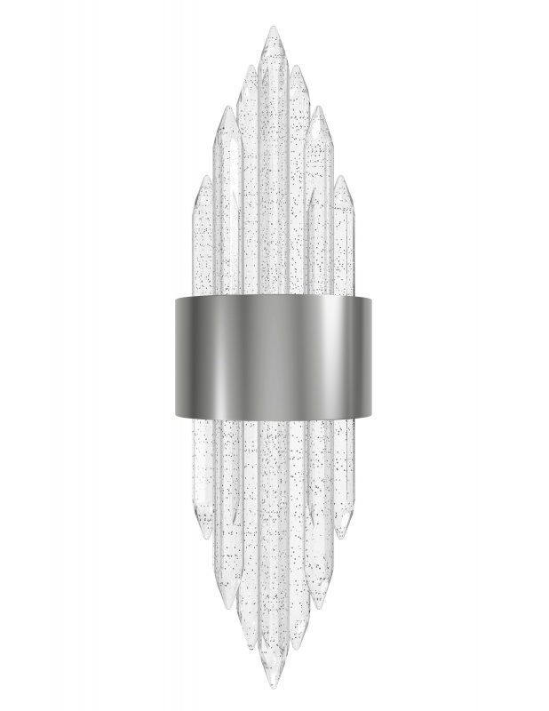 HF3017-PN Image