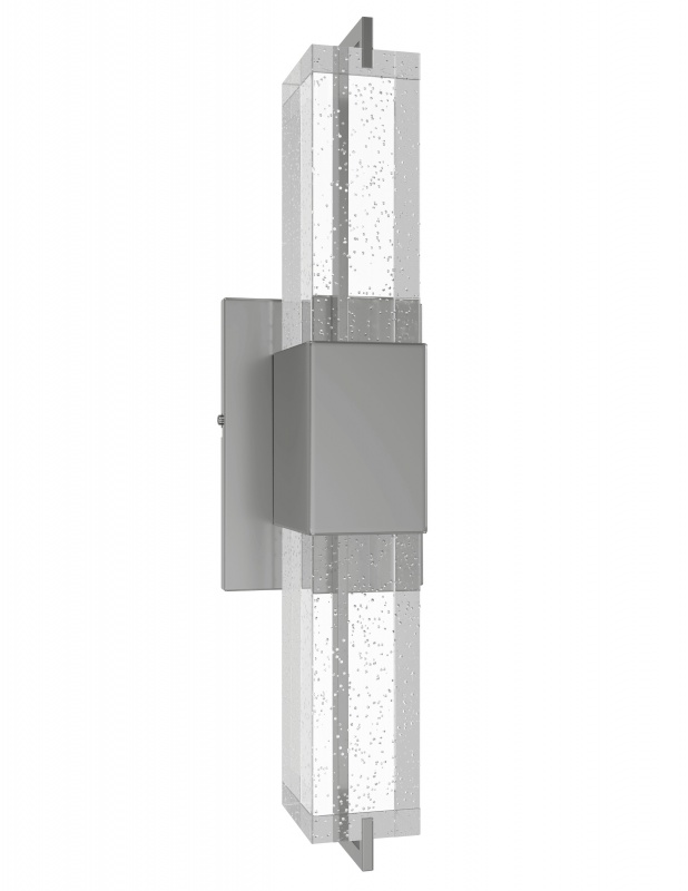 HF3012-PN Image
