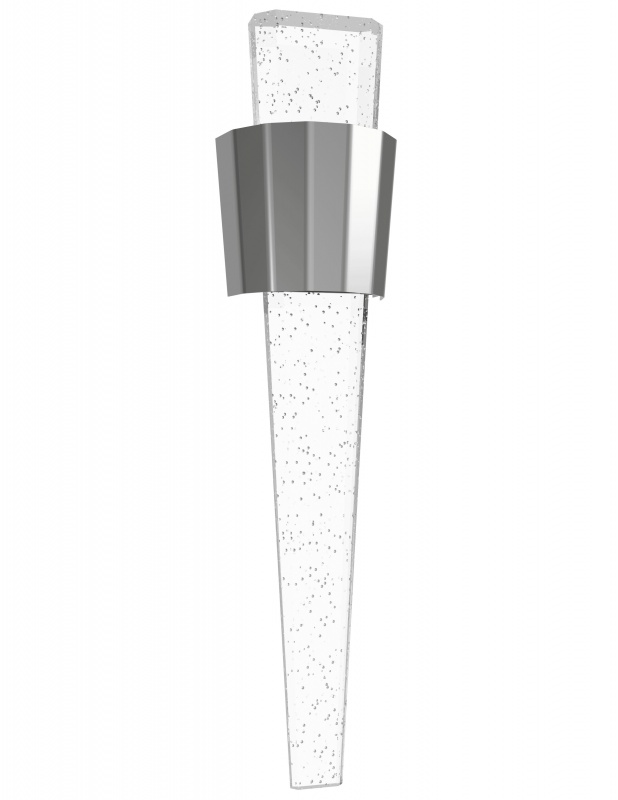 HF3010-PN Image