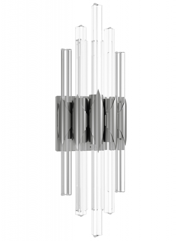 HF3011-PN Image