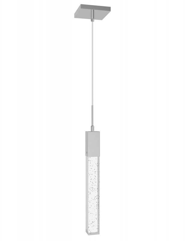 HF1901-1-GL-CH Image