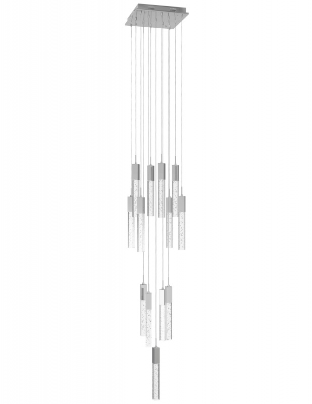 HF1905-13-GL-CH Image