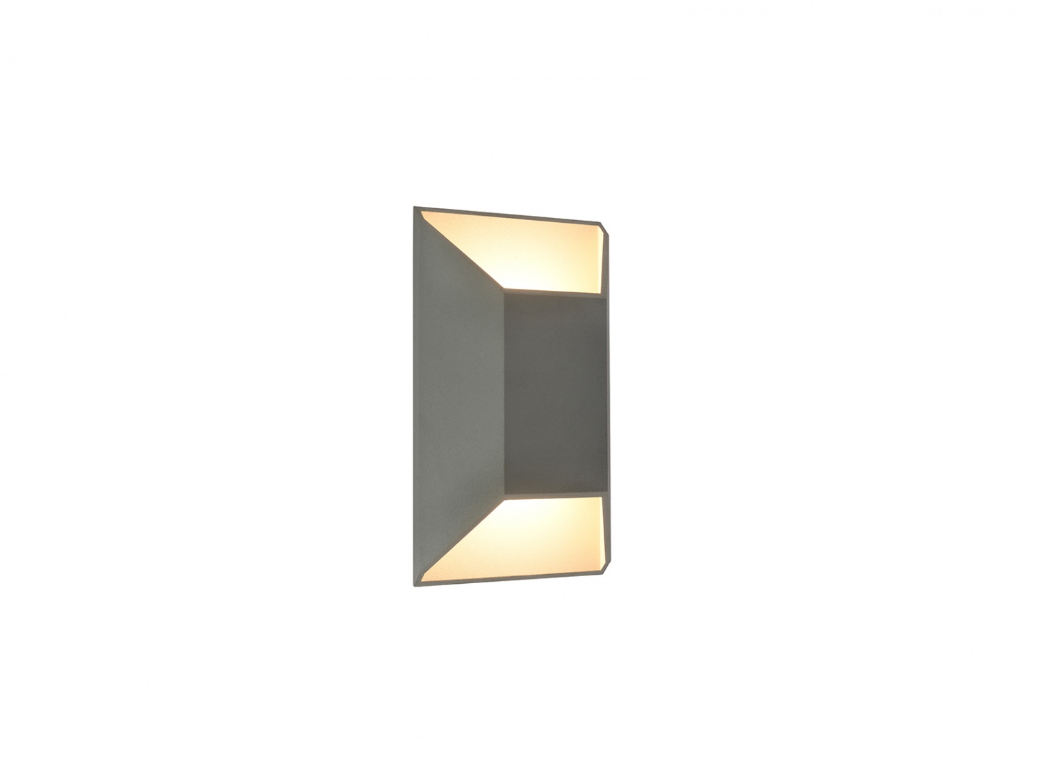 Avenue Outdoor Collection Avenue Lighting