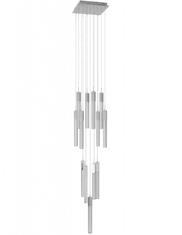 HF1905-13-BOA-CH Image
