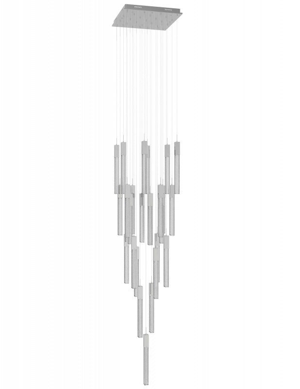 HF1904-25-BOA-CH Image