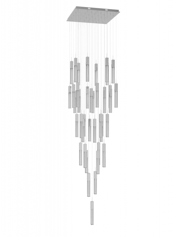 HF1903-41-BOA-CH Image