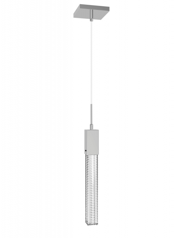 HF1901-1-BOA-CH Image