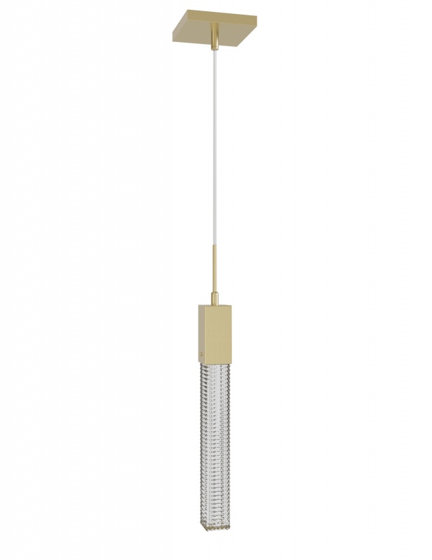 HF1901-1-BOA-BB Image