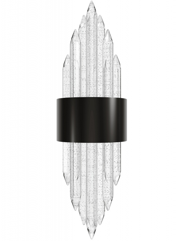 HF3017-DBZ Image