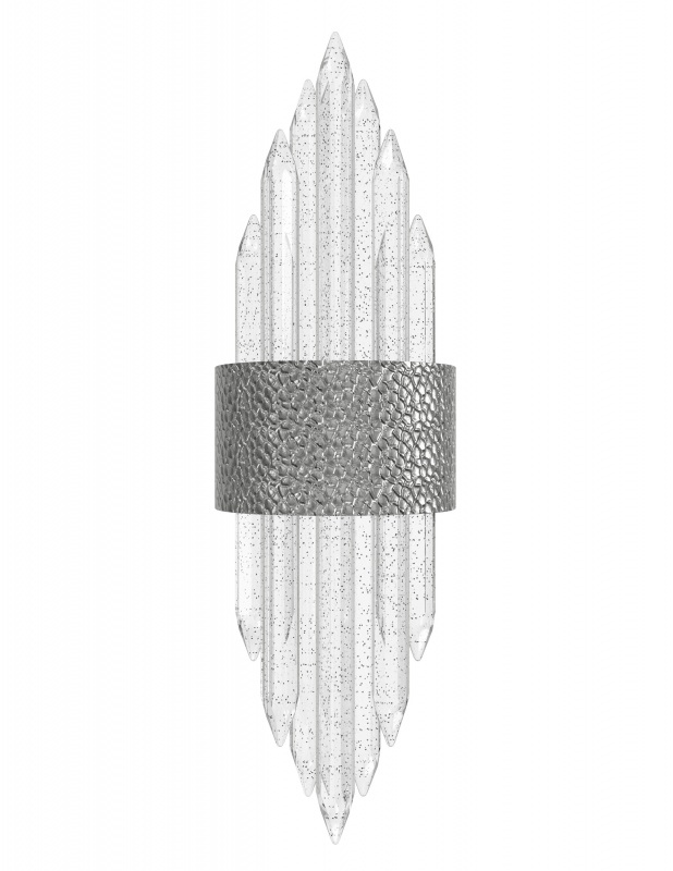 HF3017-HPN Image