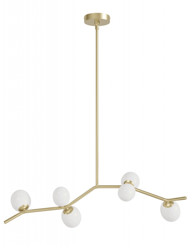 Hampton Collection | Avenue Lighting