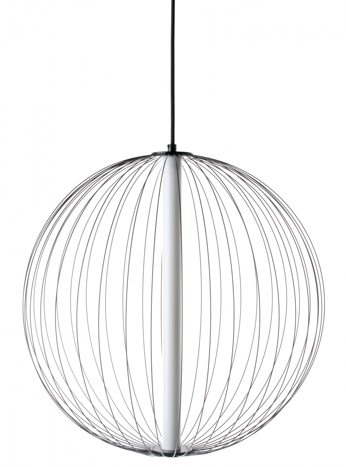 Delano Collection Avenue Lighting