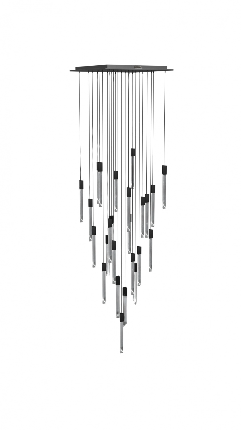 hf5431-blk