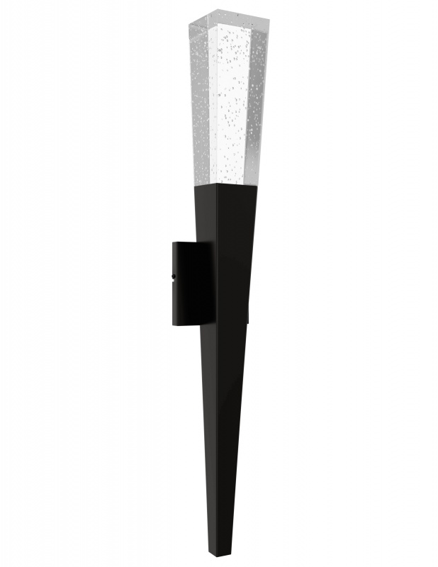 HF3040-DBZ Image